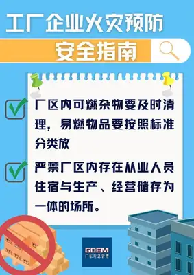Safety guide for winter heating equipment: fire prevention and burns