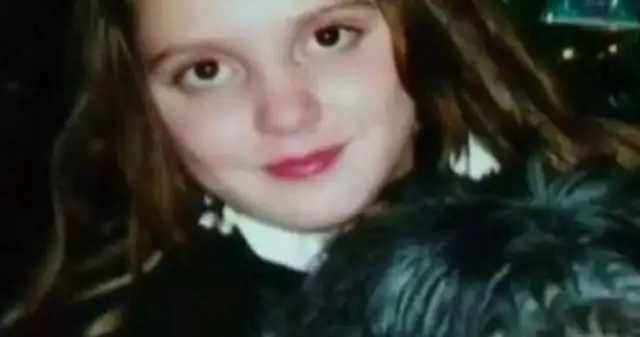 My father sent the dog away, and my daughter met her miracle seven years later