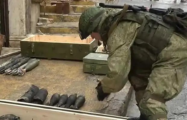 The world's highest sacrifice is not German, but most Chinese families raise the dog