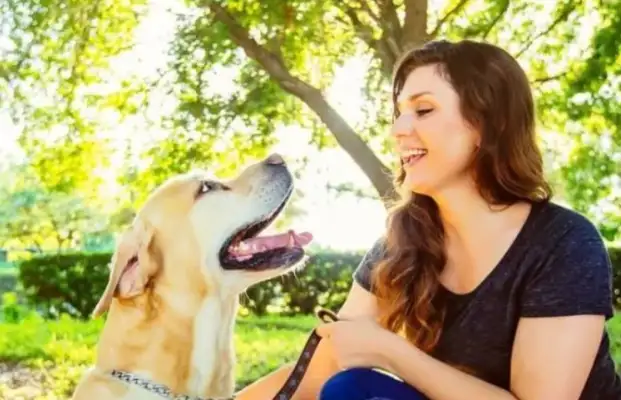 Colombian courts have ruled that pet dogs are “family members”
