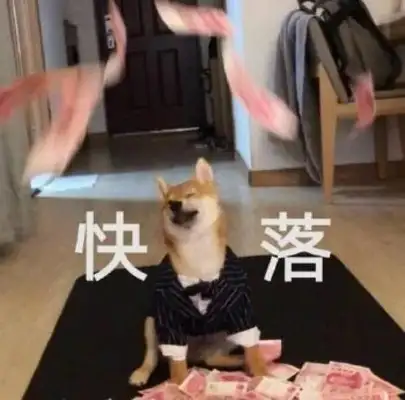 It's said that people who have dogs have these problems