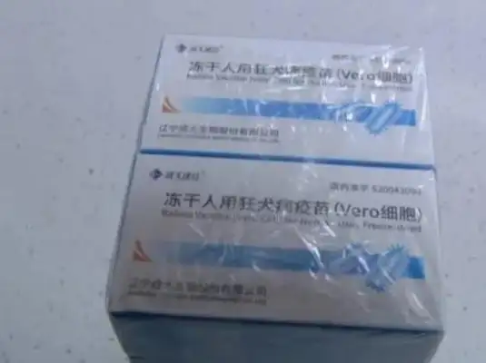 Summer dogs and cats are getting mad, rabies are getting high
