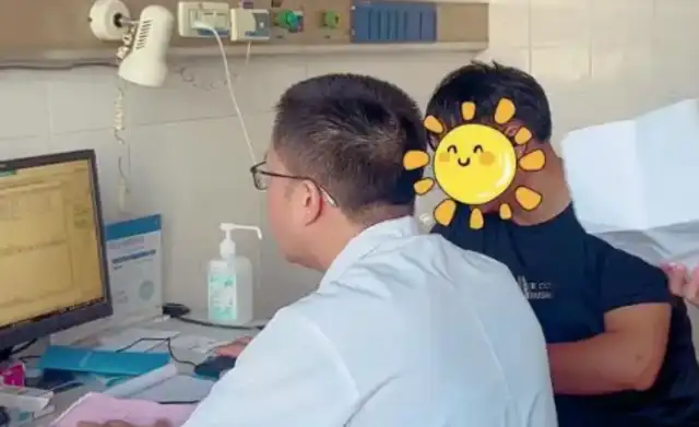 From July to the present, over 700 cases were treated
