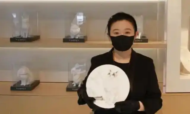 Xian's pet funeral: a new option for many pets to say goodbye to love