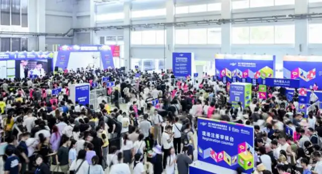 Leads the Asia-Pacific pet trend of 2025
