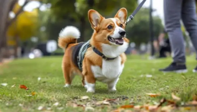 Publication of Shanghai pet consumption index report: average of $431 for pet stores