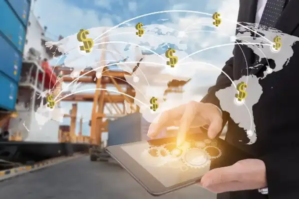 The new consumer pet economy: from emotional support to the trillions of dollars market