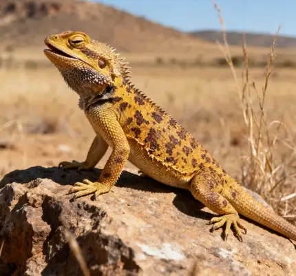 Crawling and pests: the difference between symbiotic and pathogenicity