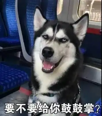 How powerful can a dog be