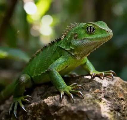 How to build a quarantine tank? A new quarantine health screening process