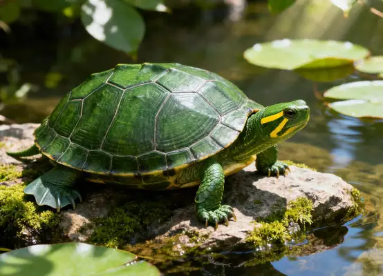 New to reptile health end list: from box opening to food