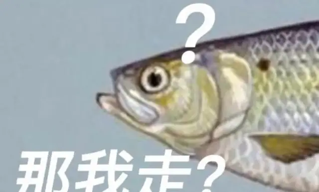 The herring farts between us? Newton's dog almost turned physics back? Take a misunderstanding about six animals