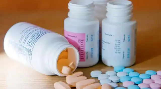 The pet hospital won't tell you. They're always available at home. Dogs don't worry about getting sick anymore
