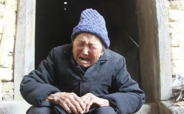 Two years of dog loss, 55 days for the patient and a thousand dollars for the dog