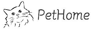 QQPet